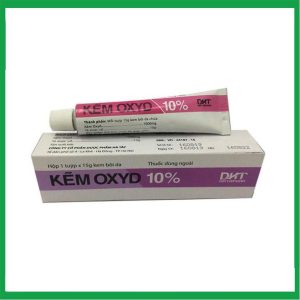 Nhà Thuốc Đa Phúc - Smart pharma 2024 12 28T200117.909