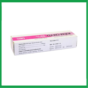 Nhà Thuốc Đa Phúc - Smart pharma 2024 12 28T200158.901