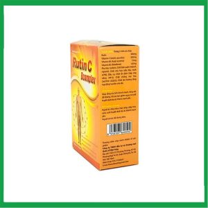 Nhà Thuốc Đa Phúc - Smart pharma 2024 12 28T202619.847