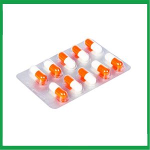 Nhà Thuốc Đa Phúc - Smart pharma 2024 12 28T210023.742