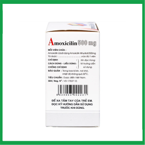 Nhà Thuốc Đa Phúc - Smart pharma 2024 12 28T210049.170