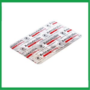 Nhà Thuốc Đa Phúc - Smart pharma 2024 12 28T210112.156