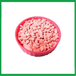 Nhà Thuốc Đa Phúc - Thuốc Dexamethasone 0,5mg Đồng Nai chống viêm, dị ứng 1 Nhà Thuốc Đa Phúc - Smart pharma 2024 12 29T084632.843