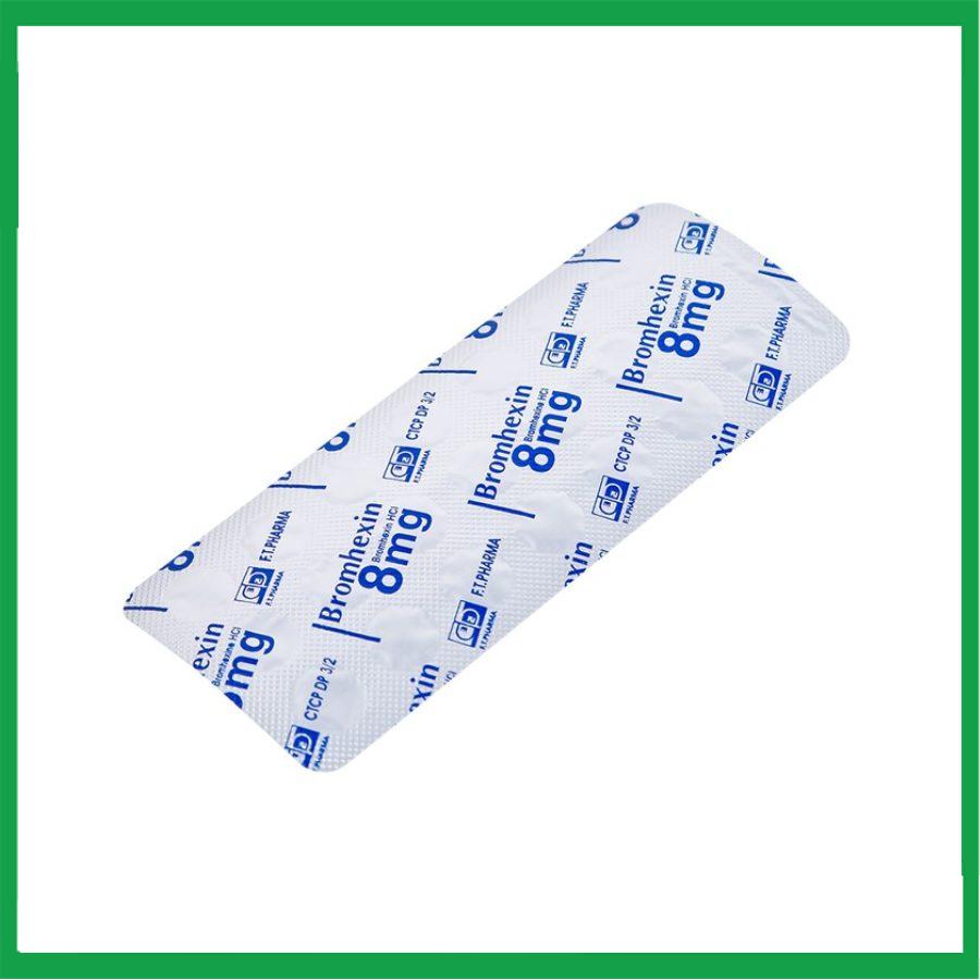 Smart-pharma-2024-12-29T094209.907.jpg Nhà Thuốc Đa Phúc - Smart pharma 2024 12 29T094209.907