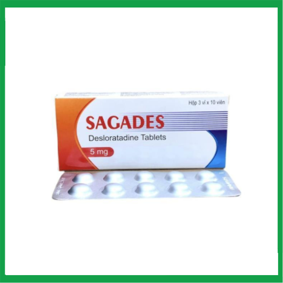 Smart-pharma-2024-12-29T103948.964.png Nhà Thuốc Đa Phúc - Smart pharma 2024 12 29T103948.964