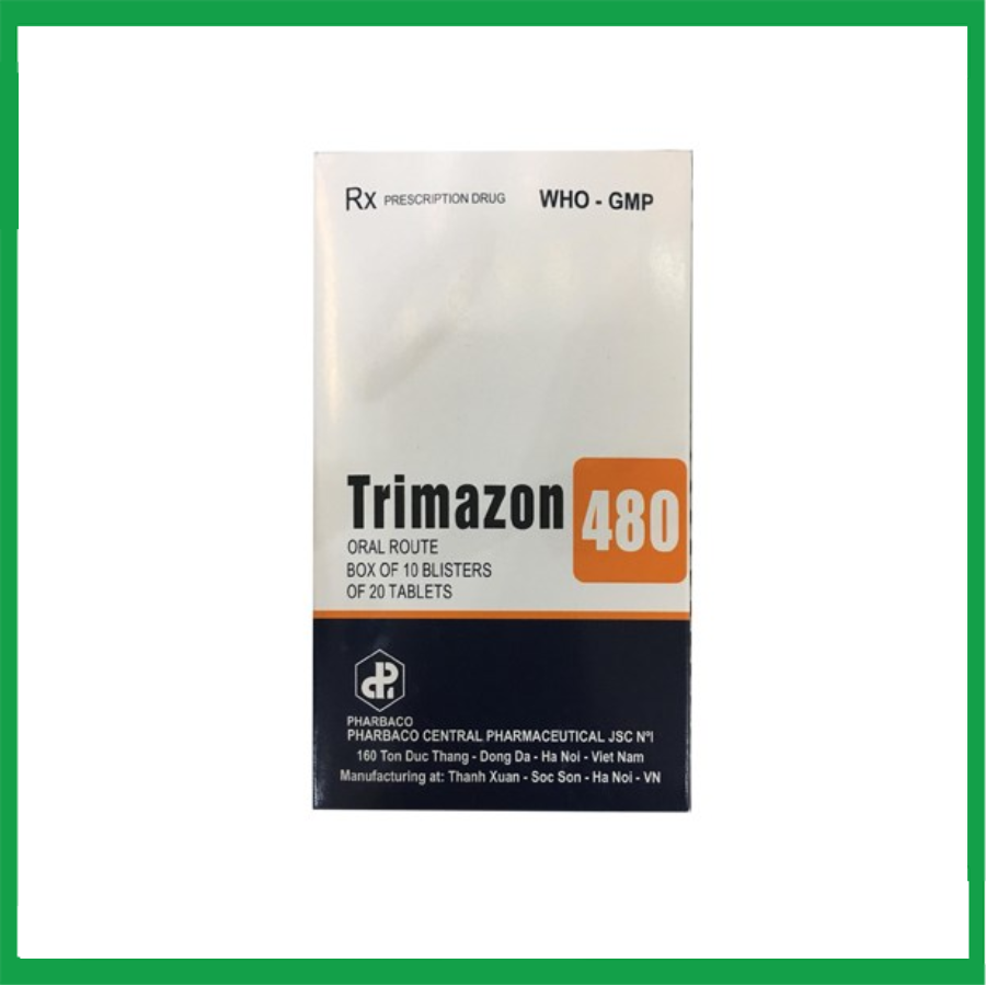 Smart-pharma-2024-12-29T153801.378.png Nhà Thuốc Đa Phúc - Smart pharma 2024 12 29T153801.378