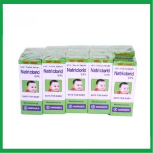 Nhà Thuốc Đa Phúc - Smart pharma 2024 12 29T201729.693