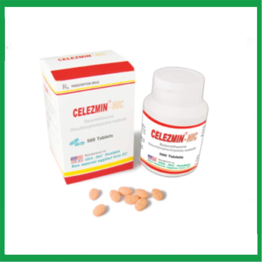 Smart-pharma-2024-12-30T084126.716.png Nhà Thuốc Đa Phúc - Smart pharma 2024 12 30T084126.716