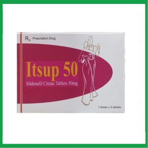 Nhà Thuốc Đa Phúc - Smart pharma 2024 12 30T100945.344 1