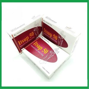 Nhà Thuốc Đa Phúc - Smart pharma 2024 12 30T101032.713