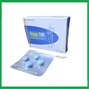Nhà Thuốc Đa Phúc - Smart pharma 2024 12 30T105952.513