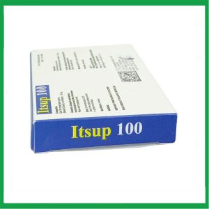 Nhà Thuốc Đa Phúc - Smart pharma 2024 12 30T110105.857