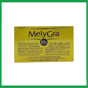 Nhà Thuốc Đa Phúc - Smart pharma 2024 12 30T125000.312