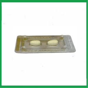 Nhà Thuốc Đa Phúc - Smart pharma 2024 12 30T125143.258