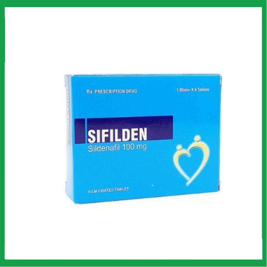 Smart-pharma-2024-12-30T134415.287.jpg Nhà Thuốc Đa Phúc - Smart pharma 2024 12 30T134415.287