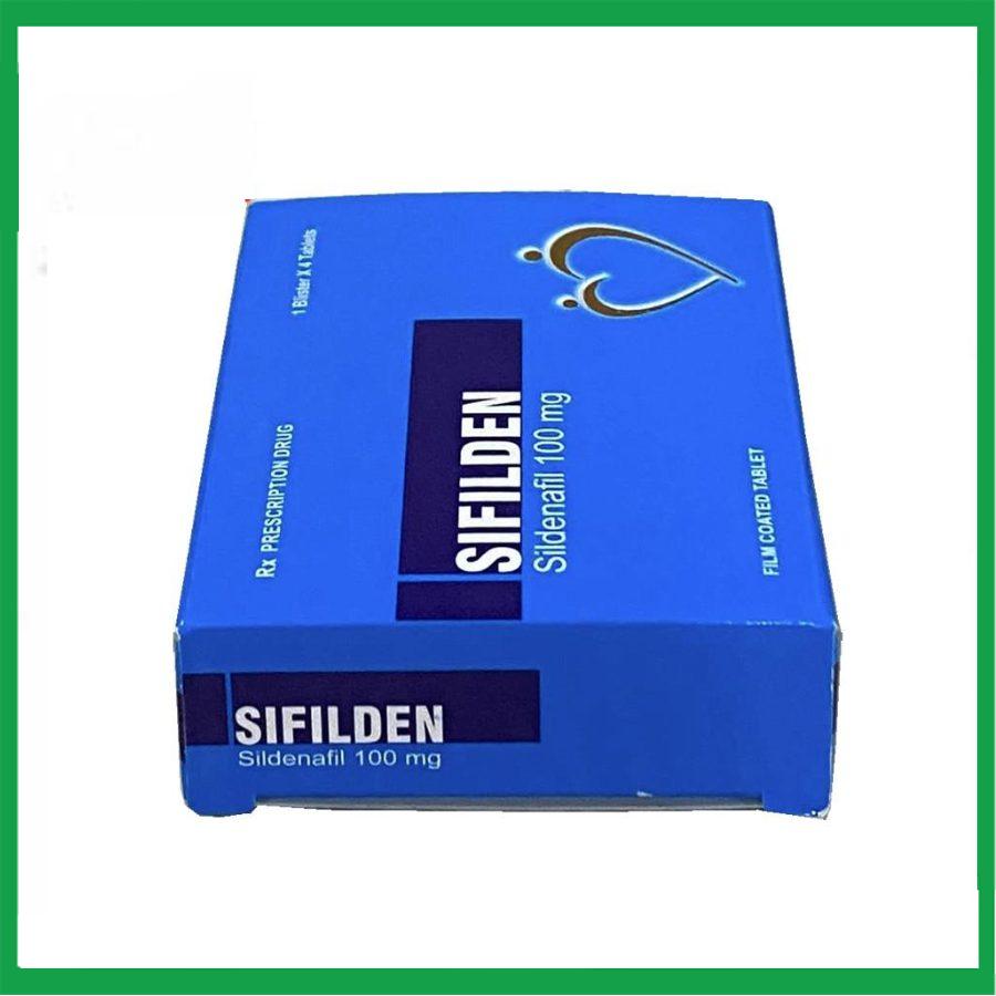 Smart-pharma-2024-12-30T134502.032.jpg Nhà Thuốc Đa Phúc - Smart pharma 2024 12 30T134502.032