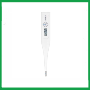 Nhà Thuốc Đa Phúc - Nhiệt kế điện tử Omron MC-246 đo nhiệt độ cho trẻ khi sốt ( Hộp 1 cái) 2 Nhà Thuốc Đa Phúc - Smart pharma 2024 12 31T160244.781