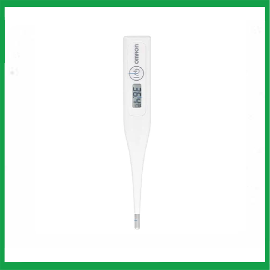 Smart-pharma-2024-12-31T160244.781.png Nhà Thuốc Đa Phúc - Smart pharma 2024 12 31T160244.781