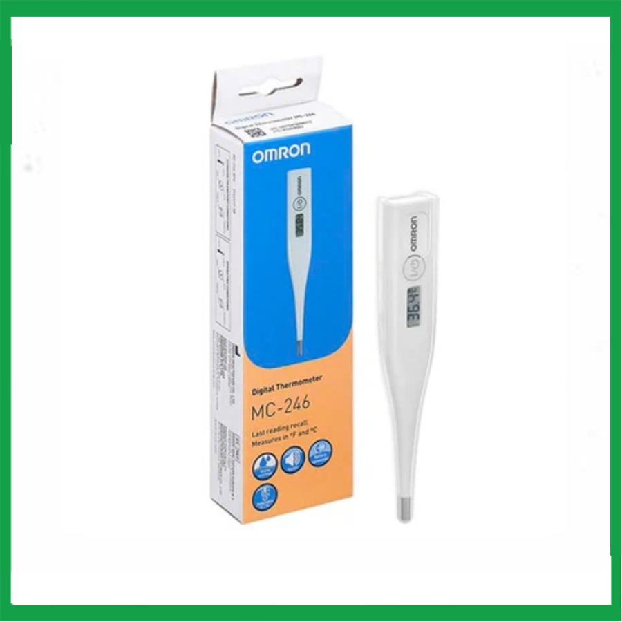 Smart-pharma-2024-12-31T160307.594.png Nhà Thuốc Đa Phúc - Smart pharma 2024 12 31T160307.594