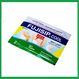 Nhà Thuốc Đa Phúc - Smart pharma 2024 12 31T212105.649