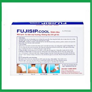 Nhà Thuốc Đa Phúc - Smart pharma 2024 12 31T212137.369