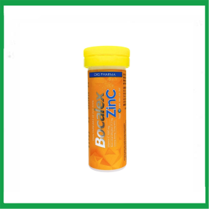 Nhà Thuốc Đa Phúc - Smart pharma 2024 12 31T214441.393