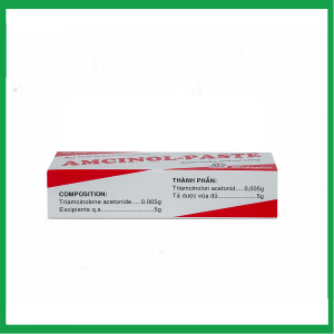 Nhà Thuốc Đa Phúc - Smart pharma 2025 01 01T153356.927