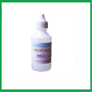 Nhà Thuốc Đa Phúc - Smart pharma 2025 01 01T155849.886