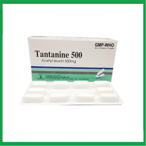 Nhà Thuốc Đa Phúc - Smart pharma 2025 01 01T172026.337