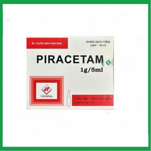 Nhà Thuốc Đa Phúc - Smart pharma 2025 01 01T190943.967