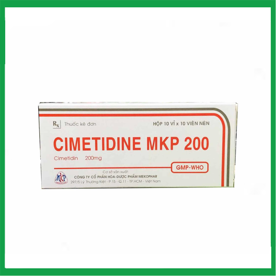 Smart-pharma-2025-01-01T201827.872.png Nhà Thuốc Đa Phúc - Smart pharma 2025 01 01T201827.872