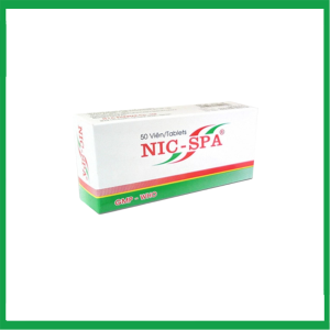 Nhà Thuốc Đa Phúc - Smart pharma 2025 01 02T085627.656