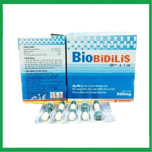 Nhà Thuốc Đa Phúc - Smart pharma 2025 01 02T100012.175