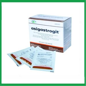 Nhà Thuốc Đa Phúc - Smart pharma 2025 01 02T113226.529