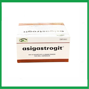 Nhà Thuốc Đa Phúc - Smart pharma 2025 01 02T113520.648