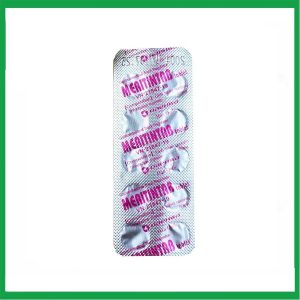 Nhà Thuốc Đa Phúc - Smart pharma 2025 01 02T130503.168