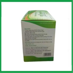 Nhà Thuốc Đa Phúc - Smart pharma 2025 01 02T135831.922