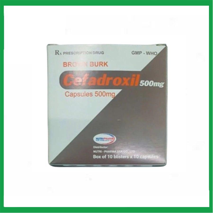 Smart-pharma-2025-01-03T162939.557.jpg Nhà Thuốc Đa Phúc - Smart pharma 2025 01 03T162939.557