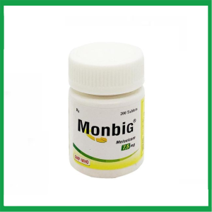 Nhà Thuốc Đa Phúc - Smart pharma 2025 01 04T104447.794