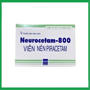 Nhà Thuốc Đa Phúc - Smart pharma 2025 01 04T125427.501
