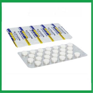 Nhà Thuốc Đa Phúc - Smart pharma 2025 01 04T130824.251