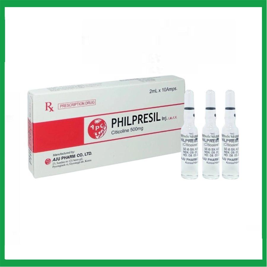 Smart-pharma-2025-01-04T132410.153.jpg Nhà Thuốc Đa Phúc - Smart pharma 2025 01 04T132410.153