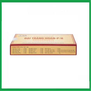 Nhà Thuốc Đa Phúc - Smart pharma 2025 01 04T164005.307