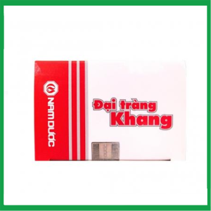 Nhà Thuốc Đa Phúc - Smart pharma 2025 01 04T195640.971