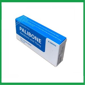 Nhà Thuốc Đa Phúc - Smart pharma 2025 01 04T210213.643