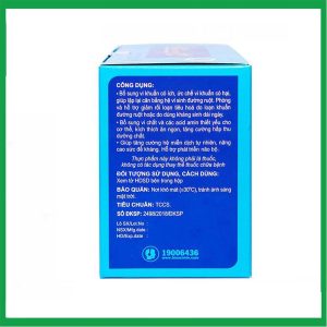 Nhà Thuốc Đa Phúc - Smart pharma 2025 01 04T214028.425