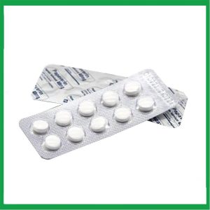 Nhà Thuốc Đa Phúc - Smart pharma 2025 01 05T171750.062