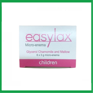 Nhà Thuốc Đa Phúc - Smart pharma 2025 01 05T184641.158