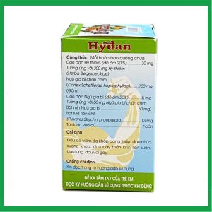 Nhà Thuốc Đa Phúc - Smart pharma 2025 01 05T205355.092