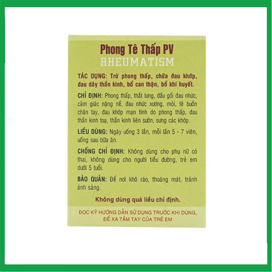 Smart-pharma-2025-01-06T112300.894.jpg Nhà Thuốc Đa Phúc - Smart pharma 2025 01 06T112300.894